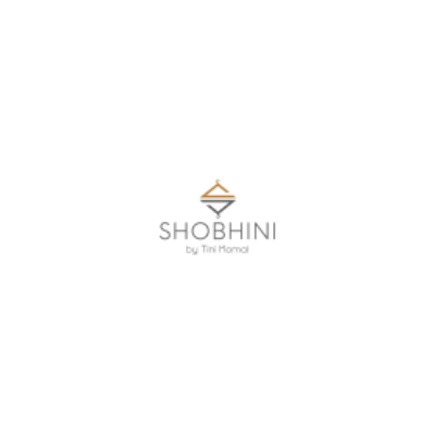 Shobhini Designer