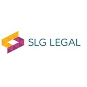 SLG Legal