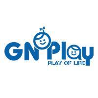 G N Enterprises
