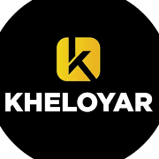 Khelo Yaarrr24