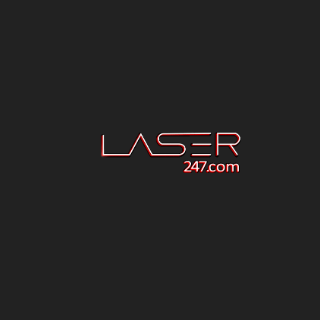 Lasers247  Locker