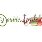 Double Apple