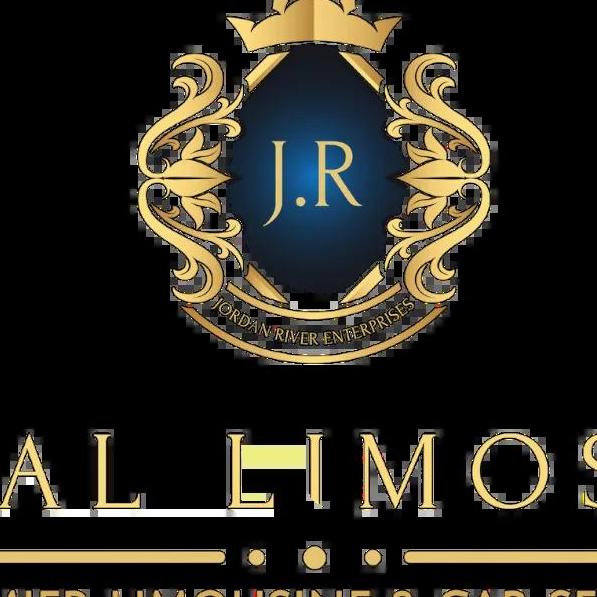 Royal Limosco