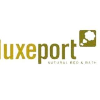 Luxe Port