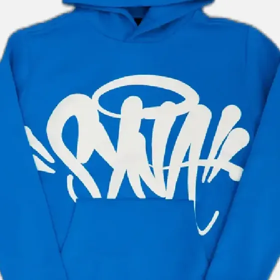 Syna World