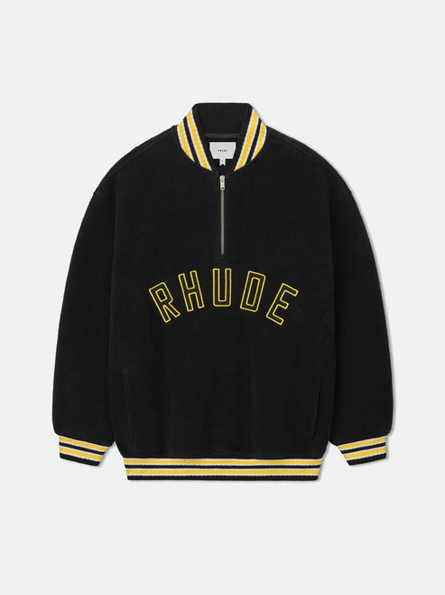 Rhude Hoodie