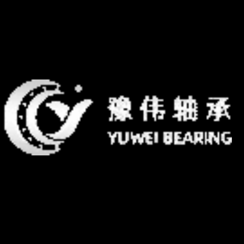 Yuwei Bearing