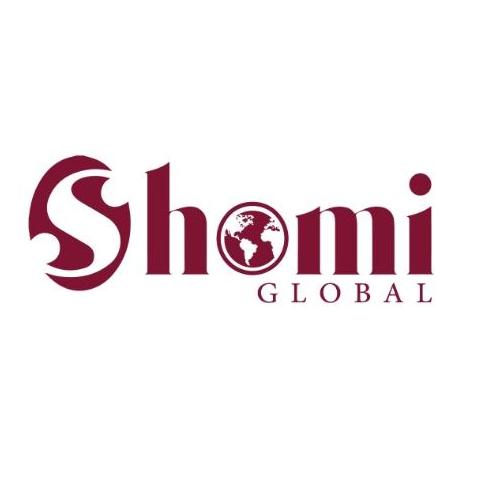 Shomi Global