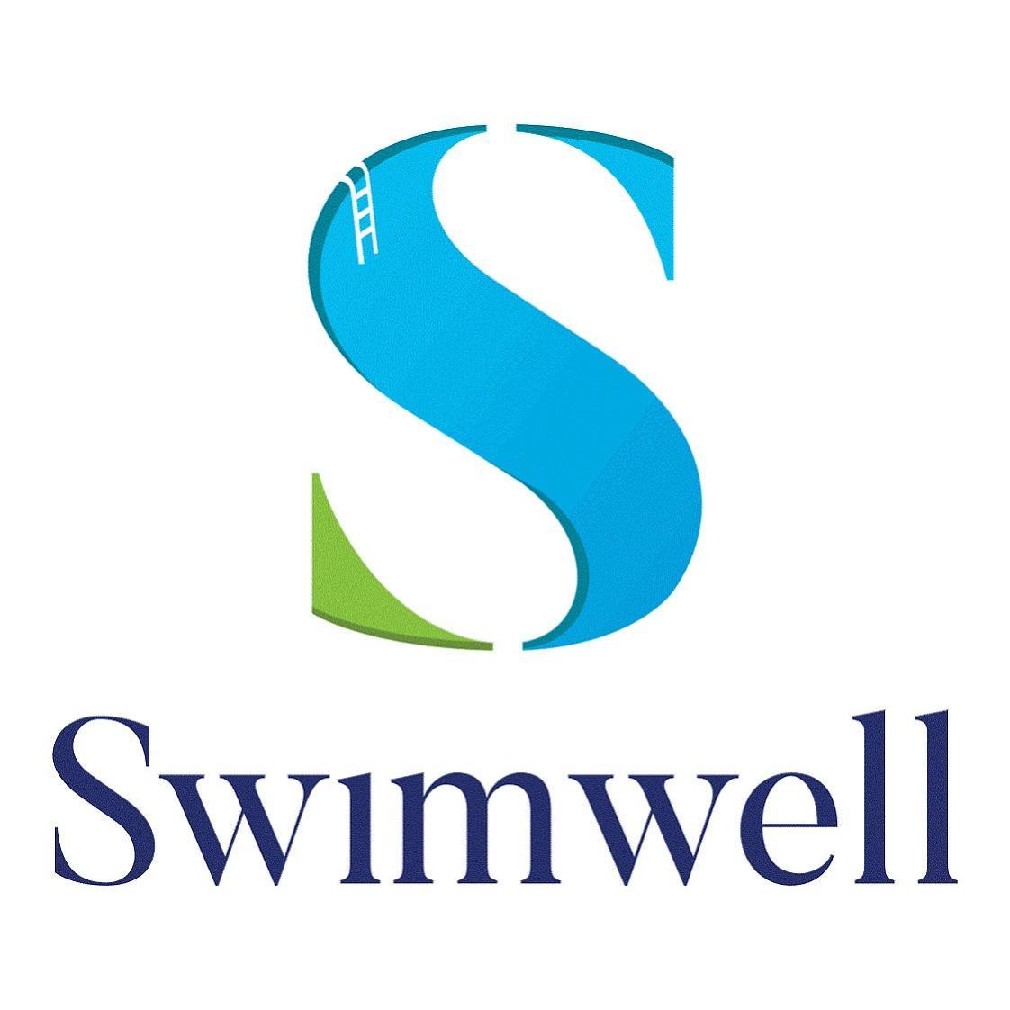 Swimwell Pools  India Pvt. Ltd.
