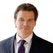 John Smith