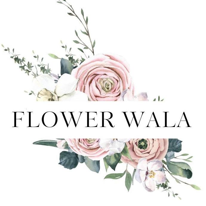 Flower Wala
