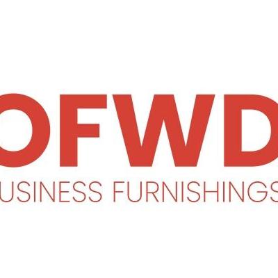OFWD Furnishing