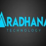 Aaradhana Technology