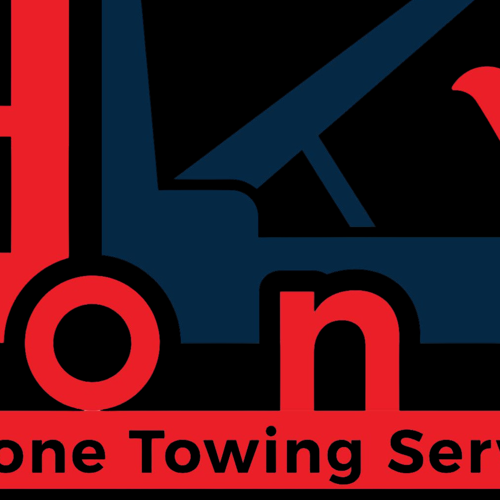 Doone Towing
