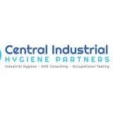 Central Industrial Hygiene Partners