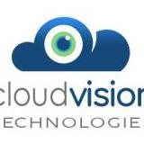Cloud Technologies
