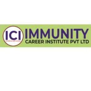 Immunity Institute