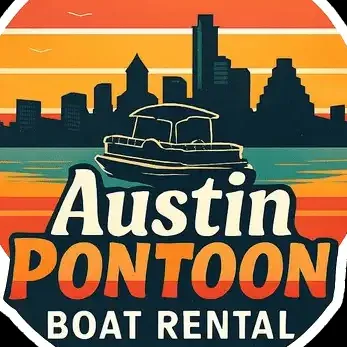 Austin Pontoon Boat Rental
