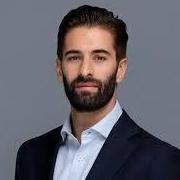 Ryan Thompson