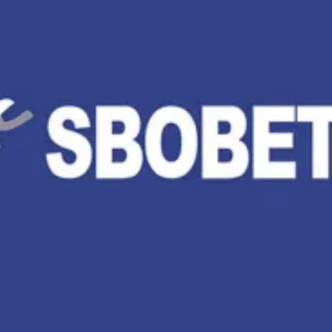 Sbobetnow Now