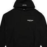 Essentials Hoodieshopau