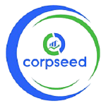 Corpseed Ites Pvt Ltd 